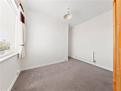 Picture 28